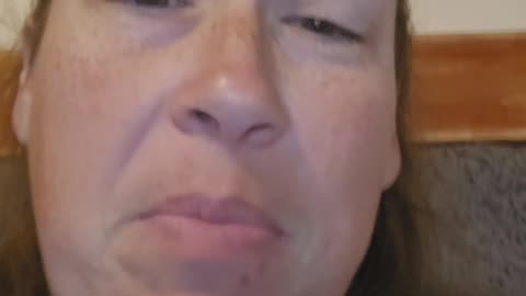 Discipleship — Rooted in the Word