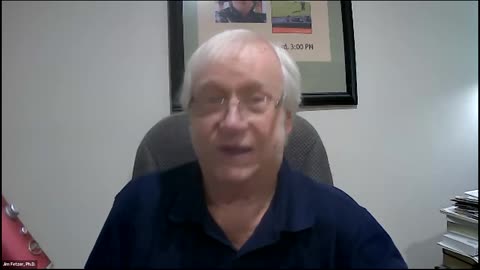 Episode 141: Jack and Jim Discuss 9ll, Charlie Kirk, and More
