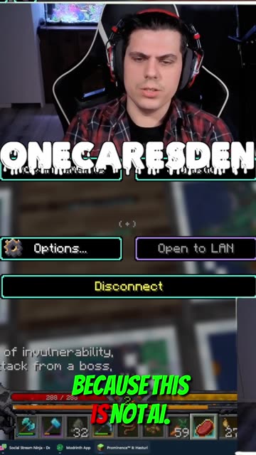 AI Junk Proves Tools Alone Build Nothing - Elite Gatekeepers Crush Real Potential