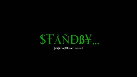 Bradley Dragon Gaming!