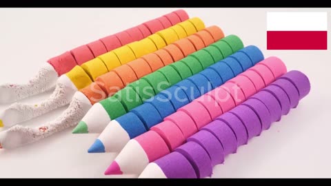 SatisSculpt Monthly #06 — Moments of Eternal Calm • Cinematic ASMR • 永遠の静寂