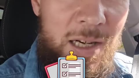 MÁ HOLKA JE NA SEZNAMCE