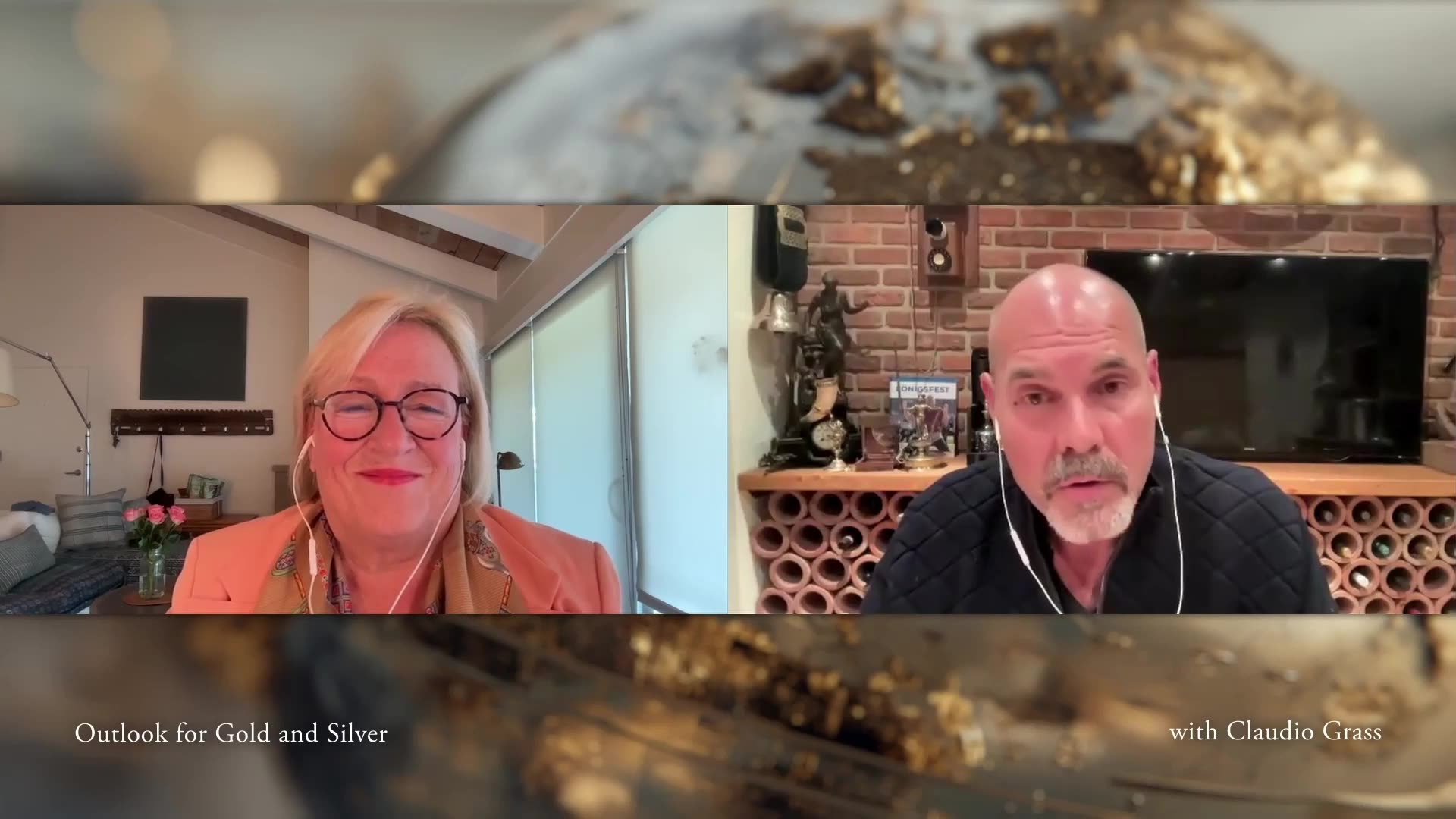 The Pros and Cons of Holding Precious Metals in Switzerland