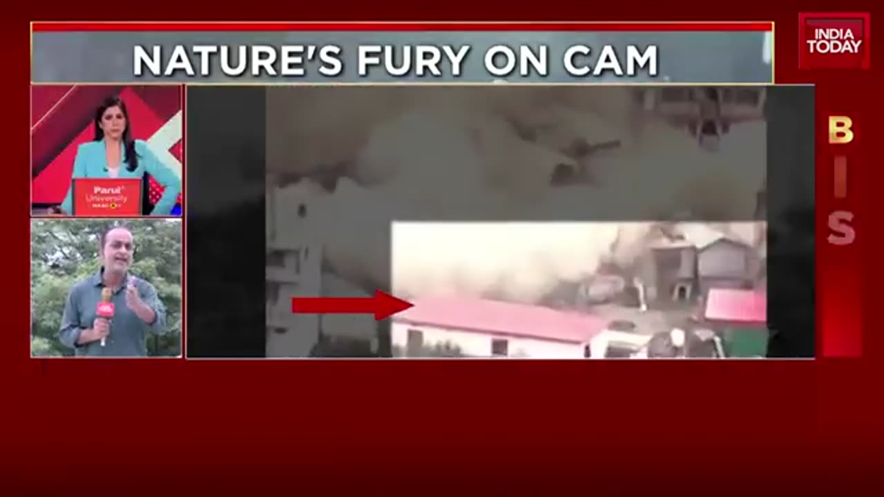 Himalayan_Fury__Cloudbursts,_Development___Devastation_In_Fragile_Mountain_Regions___India_Today