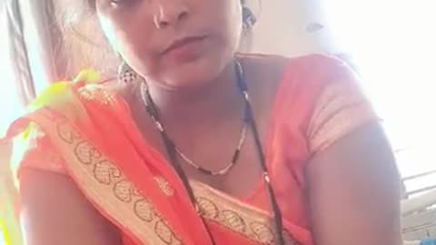 10 September Deti Hai