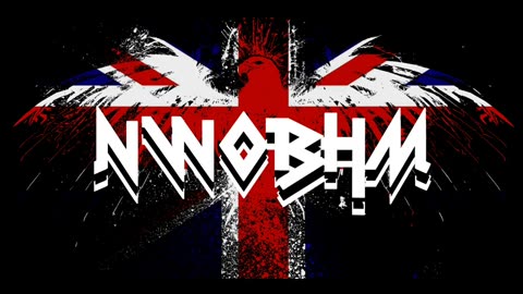 NWOBHM Ultimate