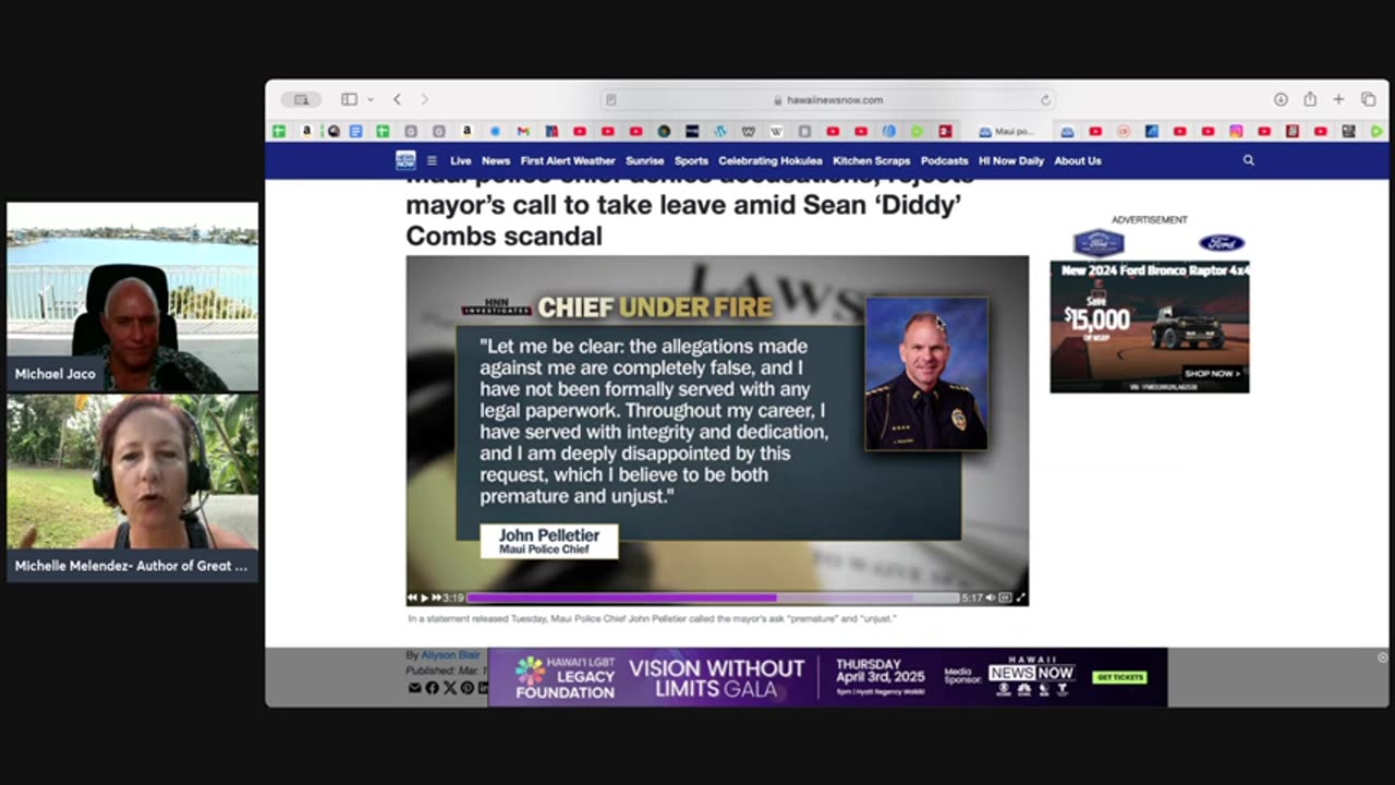 We are going to discuss corrupt Deep State sheriff John Pelletier, Las Vegas shooting.