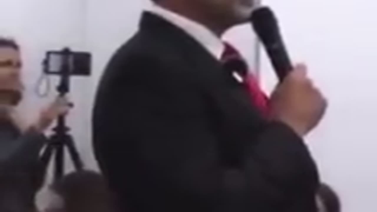 THE MASS PRODUCTION & SHIPPING OF ADRENOCHROME & BODIES SENT TO MCDONALD'S