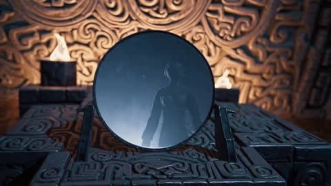 SFFT Television – Sci-fi And Metal Live From An Alternate Reality