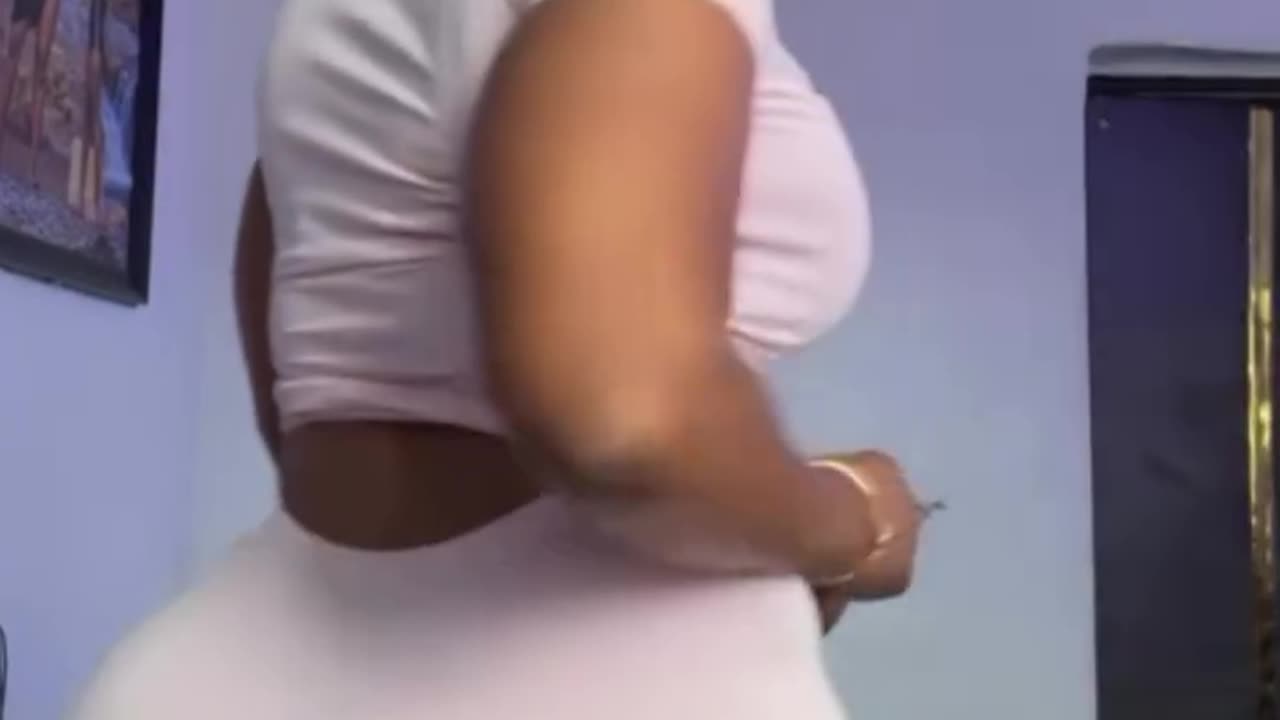 Jennyyea11