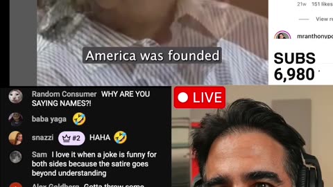 Medi is Live: Join in!