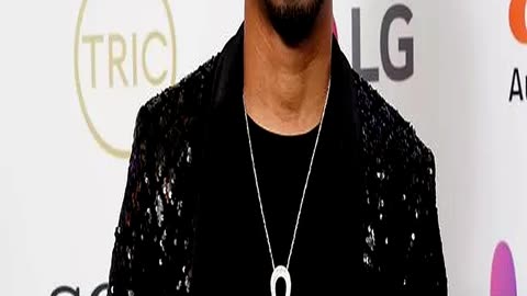 Singer Lemar Reveals How He Copes with Lifechangi