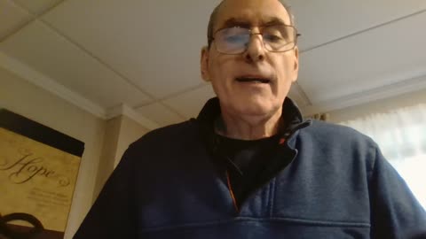 PRE –TRIB RAPTURE FALSE TEACHING COMFORT AND WORLDINESS VS PERSECUTION AND PERSEVERANCE PART I