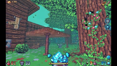 Wizordum part 6