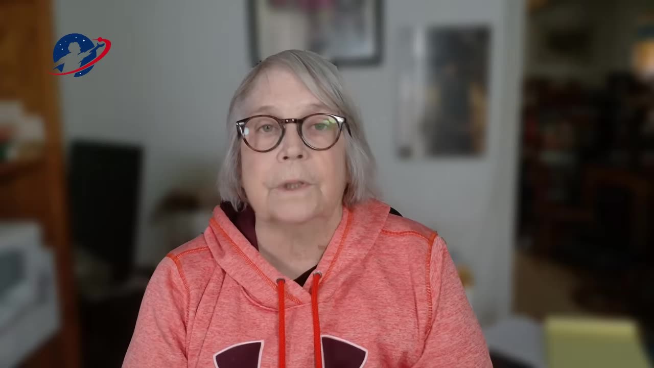 Trump's Warning To Europe: Civilizational Erasure