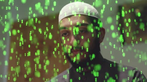 Cognitive Liberty Mind Control