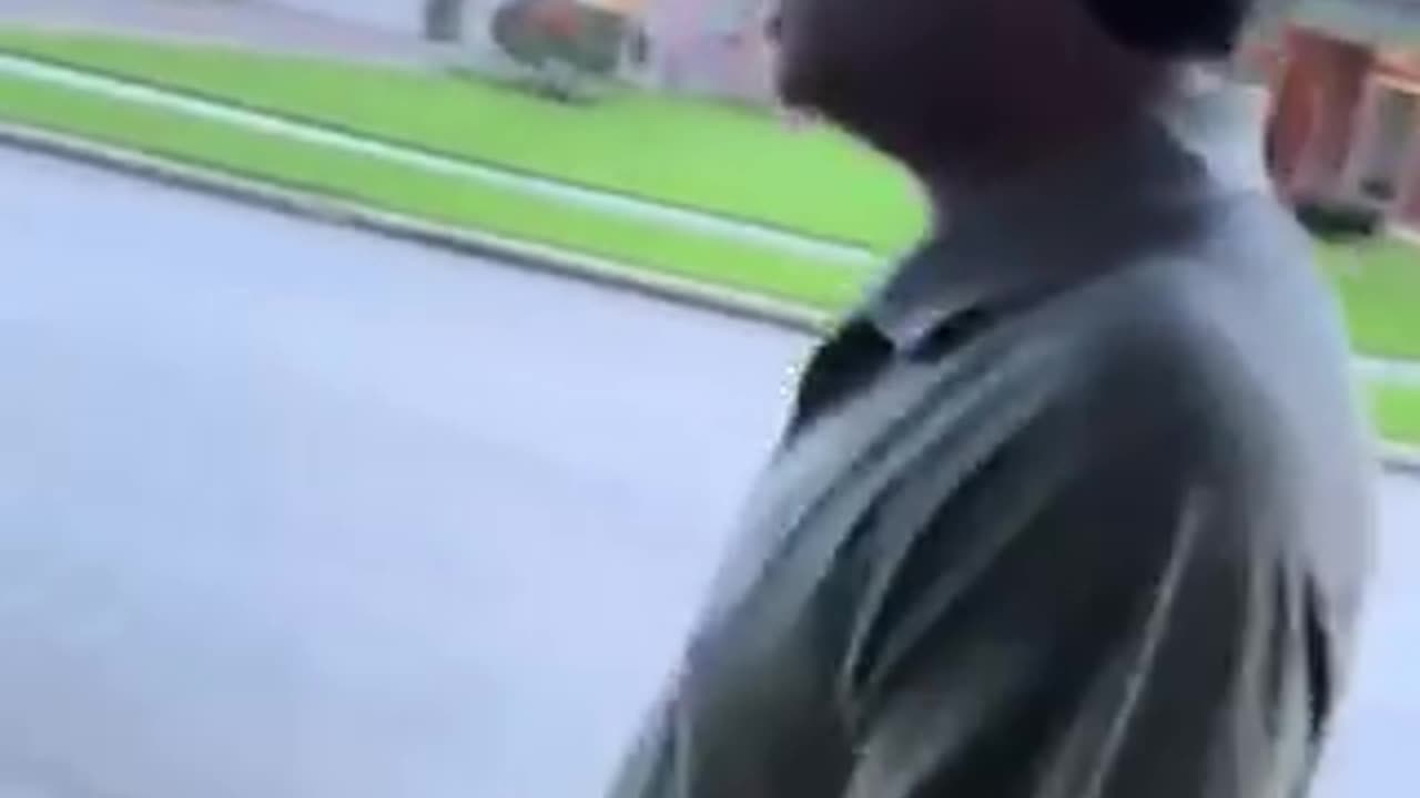 The upcoming Indian and Black Wars in America are gonna be wild