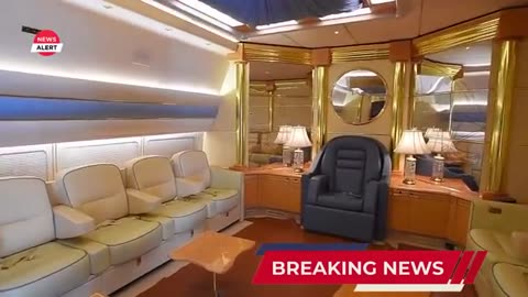 🚨Trump SCANDAL EXPOSED As ABC News Drops Sunday Bombshell!