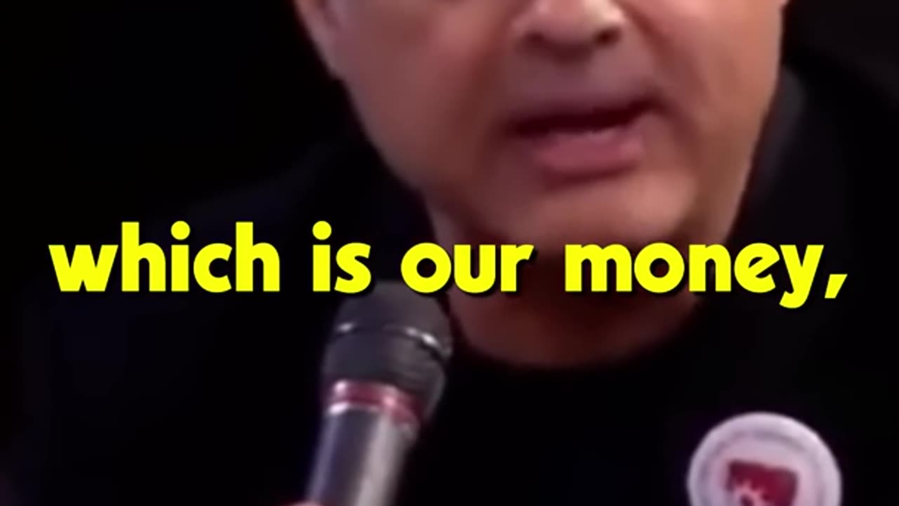 Britain Stole $45 Trillion from India, We never got it back - Vijay Prashad