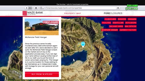 GTA 5: Ultimate Money Making Guide (2024 Latest Edition) Easily Earn $2M Per Hour!