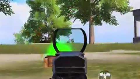 1v4 in intense situation 🥶🥶💥💥💥