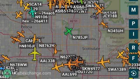 Mormon Mafia - Airplane Mafia gang Stalking slideshow data for May 8th 2025 - no audio -