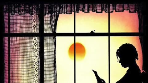 The Color Purple