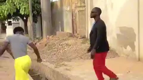 blind man #abdulbkcomedy #funny #newfunnycomdey #comedy