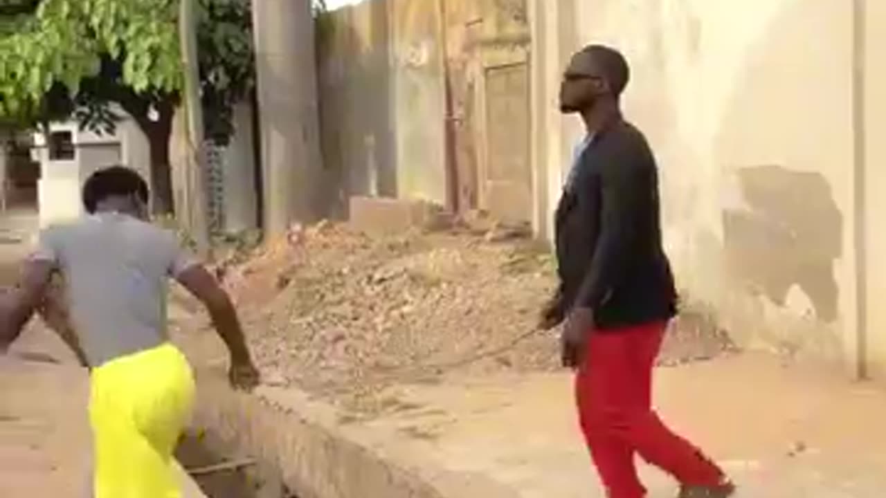 blind man #abdulbkcomedy #funny #newfunnycomdey #comedy