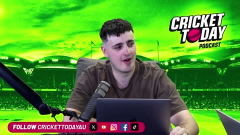 SuperCoach NRL Podcast Game Day Round 27