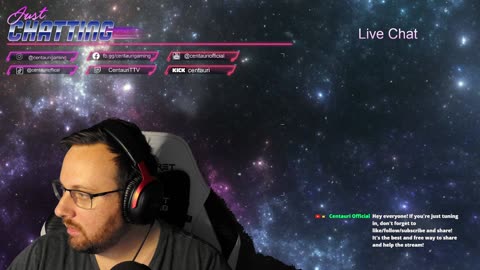 Mario Kart World Time then R.E.P.O later!