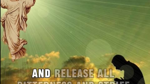 help prayer
