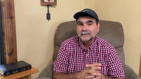 Breaking Generational Curses