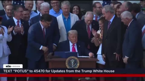 Winning Winning Winning