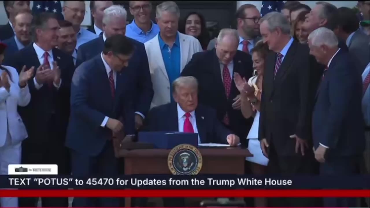 Winning Winning Winning