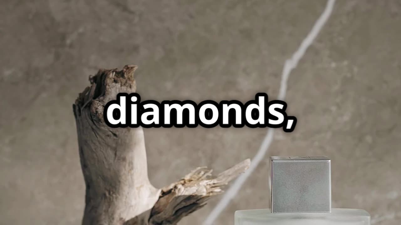 This Perfume Smells Like Pure Luxury 💎✨