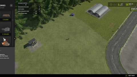 Making a Stone Placeable