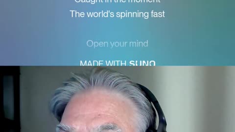 Music & Motivation Suno V 4.5 UpGrade _Sports Insights & Ai Music.