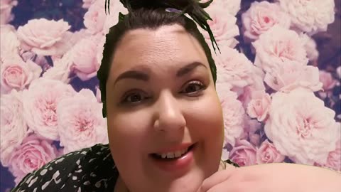 FB_2017_03_08_Subscriber Q&A!! | Answering Allll Your Questions