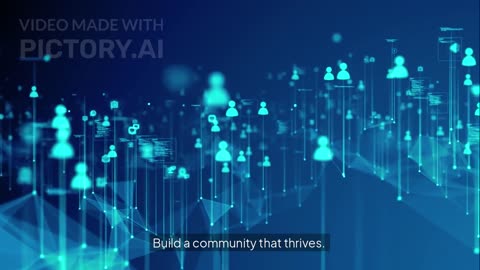 How to Create & Sell Online Courses with LearnWorlds | AI-Powered LMS for Creators
