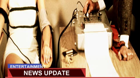 Basic Instinct Reboot in the Works From Amazon M