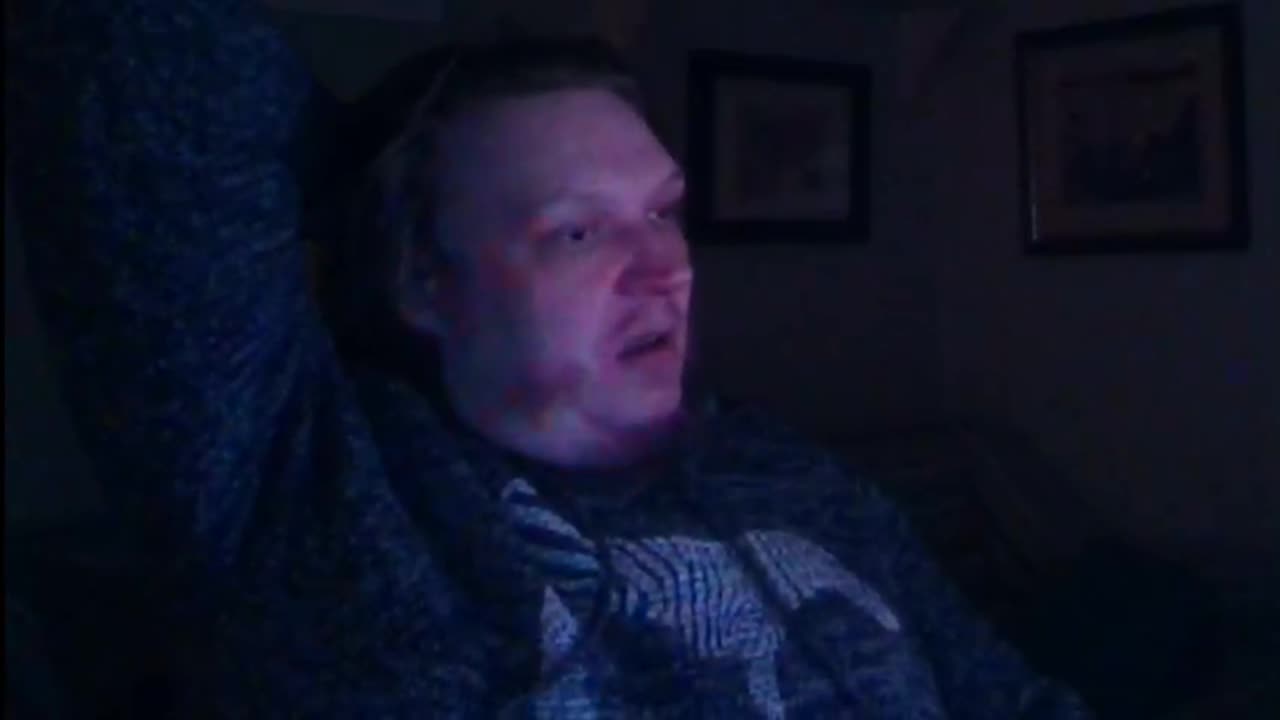 Wordology: Shadows and ghosts of feeling.