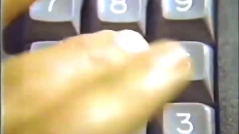 Early Internet Advertising