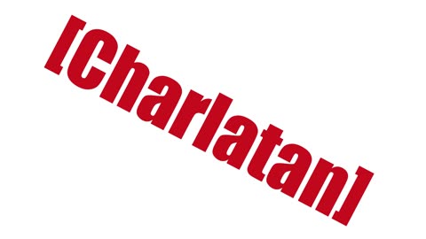 Seraphim Rose was a Charlatan