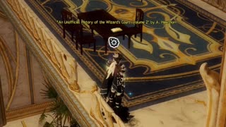 Astral Ward Research (Achievement Guide) - Guild Wars 2