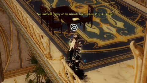 Astral Ward Research (Achievement Guide) - Guild Wars 2