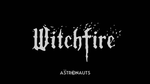 Witchfire Teaser