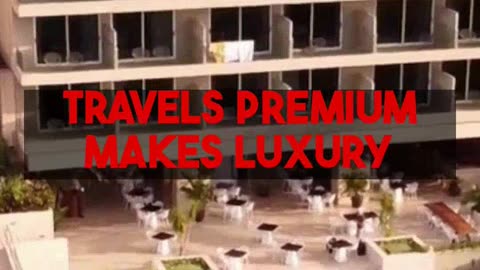 Quick Start: How to Fly Business Class & Book 5-Star with Mighty Travels PREMIUM.