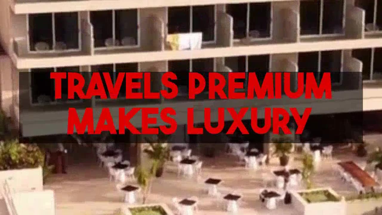 Quick Start: How to Fly Business Class & Book 5-Star with Mighty Travels PREMIUM.