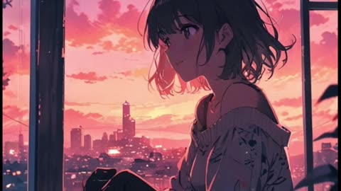 風の行方 (Chasing the Wind) - Created with Udio Music